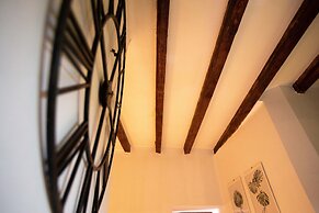 Home Hotel - Bligny 60