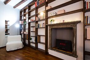 Home Hotel - Bligny 60