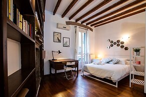 Home Hotel - Bligny 60