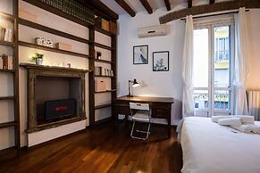 Home Hotel - Bligny 60