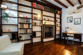 Home Hotel - Bligny 60