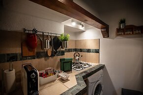 Home Hotel - Bligny 60