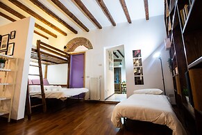 Home Hotel - Bligny 60