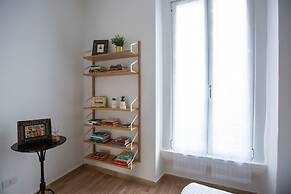 Home Hotel - Cesarotti 2