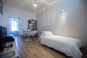 Home Hotel - Cesarotti 2
