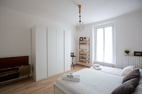 Home Hotel - Cesarotti 2