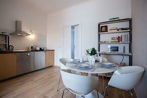 Home Hotel - Cesarotti 2