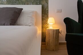 Home Hotel - Cesarotti 2