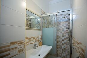 Home Hotel - Cesarotti 2