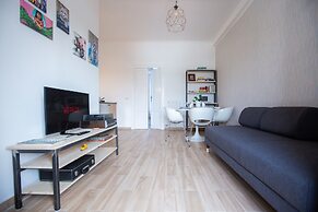 Home Hotel - Cesarotti 2