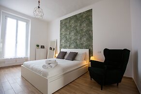 Home Hotel - Cesarotti 2