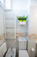 Home Hotel - Cesarotti 2