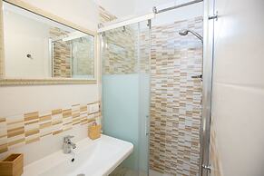 Home Hotel - Cesarotti 2