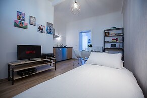 Home Hotel - Cesarotti 2