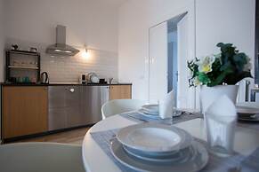 Home Hotel - Cesarotti 2