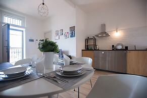 Home Hotel - Cesarotti 2