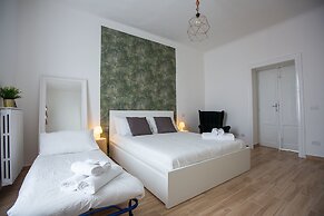 Home Hotel - Cesarotti 2