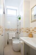 Home Hotel - Cesarotti 2