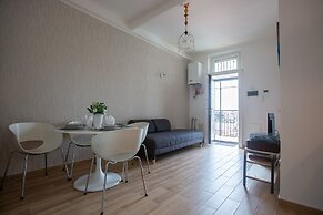 Home Hotel - Cesarotti 2