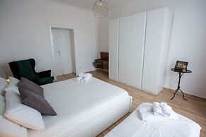 Home Hotel - Cesarotti 2