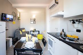 Home Hotel - Clitumno 23