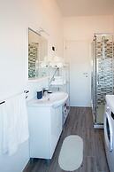 Home Hotel - Clitumno 23