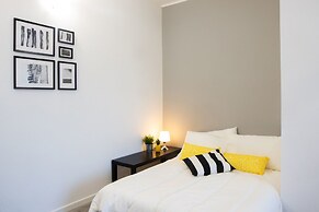 Home Hotel - Clitumno 23