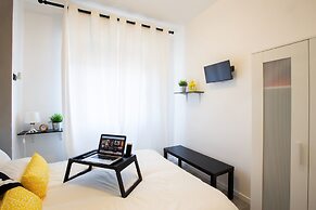 Home Hotel - Clitumno 23