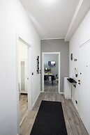 Home Hotel - Clitumno 23