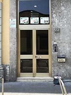 Home Hotel - Clitumno 23