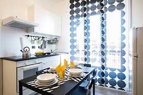 Home Hotel - Clitumno 23