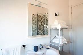 Home Hotel - Clitumno 23