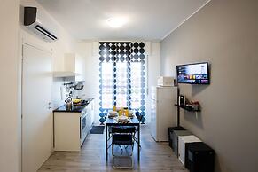 Home Hotel - Clitumno 23