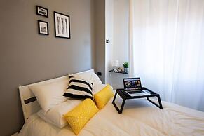 Home Hotel - Clitumno 23