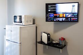 Home Hotel - Clitumno 23