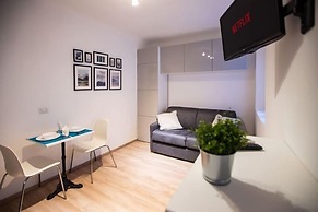 Home Hotel - Clusone 1