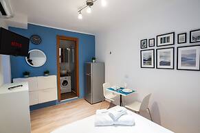 Home Hotel - Clusone 1