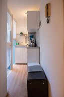 Home Hotel - Clusone 1