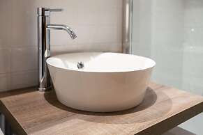 Home Hotel - Clusone 1