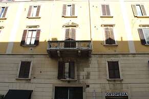 Home Hotel - Clusone 1