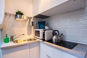 Home Hotel - Clusone 1