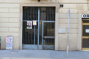 Home Hotel - Clusone 1