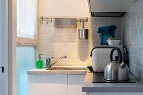 Home Hotel - Clusone 1