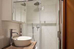 Home Hotel - Clusone 1