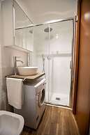 Home Hotel - Clusone 1