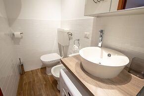 Home Hotel - Clusone 1