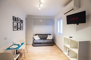 Home Hotel - Clusone 1