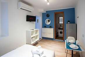 Home Hotel - Clusone 1