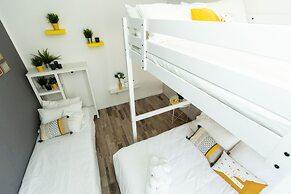 Home Hotel - Mamiani 2