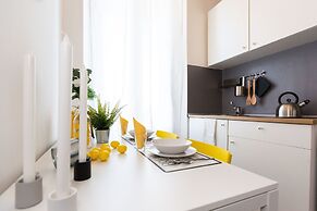 Home Hotel - Mamiani 2